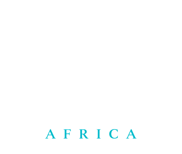 Abella Africa — commercial scent branding South Africa
