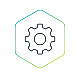 Fully Managed Service