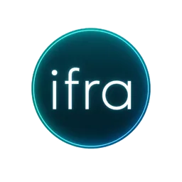 IFRA Compliant