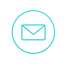 Email Abella Africa for commercial scent branding consultation