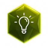 Design icon