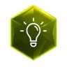 Design icon