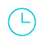 Increased Dwell Time icon