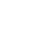 Proprietary signature scent design process icon