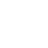 HVAC scent diffusion and commercial scenting technology icon