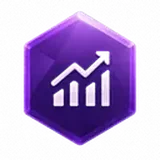 Optimise icon