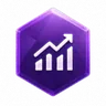 Optimise icon