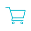 Higher Purchase Intent icon