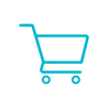 Higher Purchase Intent icon