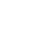 Science-backed commercial scent branding strategy icon