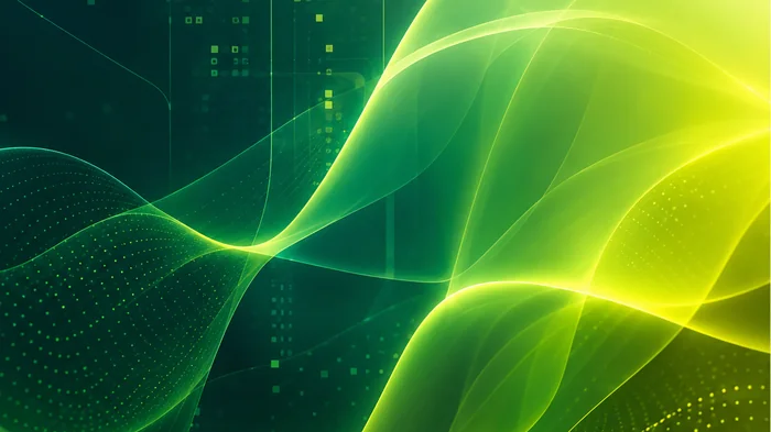 Green notes in commercial scent branding — Olfactory Journal article