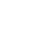 Proven Impact on Sales and Engagement