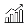 Proven Impact on Sales and Engagement
