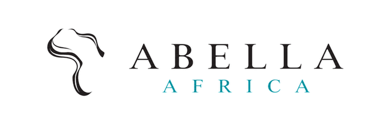 Abella Africa logo