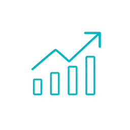 Sales Uplift