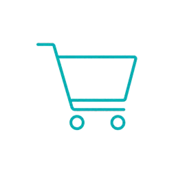 Higher Purchase Intent
